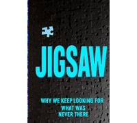 Jigsaw: Always Searching for the Missing Piece