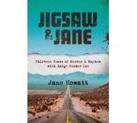 Jigsaw & Jane