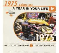 Jigsaw, Pilot, Grand Funk Railroad, Lynyrd Skynyrd, Jefferson Starship..