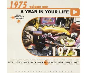 Jigsaw, Pilot, Grand Funk Railroad, Lynyrd Skynyrd, Jefferson Starship..