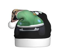 Jigsaw Puzzles 1000 pièces,Medusa Gorgon Head Protective Amulet Emblem Greek Demon, Large Family Puzzle Game Artwork for Adultes Teens