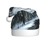 Jigsaw Puzzles 1000 pièces,Nuage de Mot de Bienvenue multilingue dans différentes Langues Wordcloud International,Oeuvre de Jeu de Puzzle pour Adultes et Adolescents