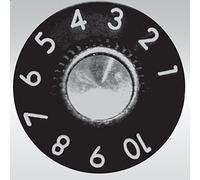 Jigsaw Seen - Old Man Reverb [Import]