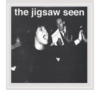 Jigsaw Seen - Perffomiad I Mewn Cymru