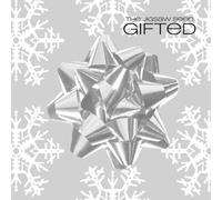 The Jigsaw Seen - Gifted