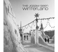Jigsaw Seen, the - Winterland [Import]