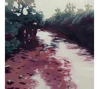 Jiha, Park & Roy Claire Potter - To Call Out Into the Night