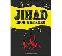 Jihad
