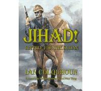 Jihad! Battle For The Sudan