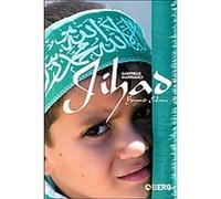 Jihad Beyond Islam Gabriele Marranci (Auteur)