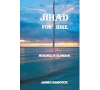 Jihad For Hire