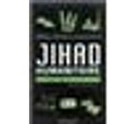 Abdel-Rahman Ghandour – Jihad humanitaire – Enquête sur les ONG islamiques – Flammarion