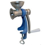 JIHOKOV mlýnek na mák+šroub MKS 215 kov.mix barev