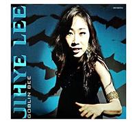 Jihye Lee - Robert Rovina: A New Day [CD]