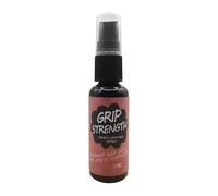 Jiimhte Poigne Liquide pour Pole Dance, 30ml Renforçateur d'Adhérence, Renforçateur Anti-Dérapant pour Swing de Golf, Pratique de Yoga, Escalade, Salle de Sport, Frappe de Baseball, Tournoi de Tennis,