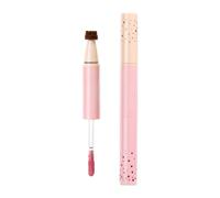 Jiimhte Tampon Faux De Taches De Rousseur | Crème Blush Waterproof Faux Taches de Rousseur | Maquillage Long Tenue pour Joues Filles Femmes - Étudiants Cosplay Fête Plage Été Anniversaire