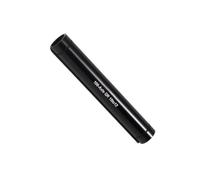 jiingekk Adaptateur d'essieux traversants pour roue avant de vélo de route, alliage d'aluminium, moyeu de vélo de montagne, axe de tube, axe de vélo, accessoire moyeu avant