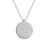 jiingekk Collier unique de calligraphie arabe individualisé Ayatul Kursi Chaîne religieuse Accessoire Coran, taille unique, Comme décrit, Comme décrit.