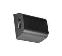 jiingekk Connecteurs USB C à vitesse rapide avec renfort en métal pour adaptateurs USB C AEROX 5 AEROX 9 Tkl Easy Connect