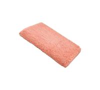 jiingekk Creative Pet Bed Nid Housse en fourrure pour chien et chat Lit doux confortable Grand coussin pour animal domestique