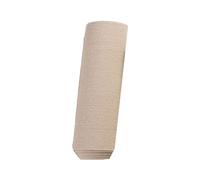 jiingekk Housse de tapis adhésive pour poteau de chat - 30 x 30 cm - Étagères d'arbre de rechange pour canapé et meubles - Tapis de protection adhésif pour matelas de canapé et sol