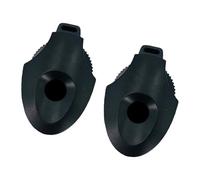 jiingekk Lot de 2 outils de suivi de score de golf pour homme et femme