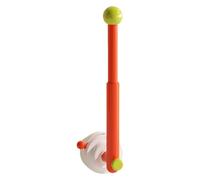 jiingekk Organisateur d'accessoires pour cheveux - Étagère de rangement réglable pour bandeau - Crochet de rangement pour accessoires de salle de bain - Support durable pour chouchou