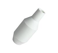 jiingekk Outil de connexion universel pour aquarium avec verrouillage sécurisé pour une gestion efficace des flux d'eau dans divers environnements Connecteur de tuyau universel pour aquarium