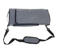 jiingekk Sac de refroidissement réutilisable avec isolation thermique et poche de glace, idéal pour les golfs, la pêche, le camping, les voyages, les accessoires de golf en tissu Oxford