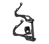 jiingekk Support de téléphone pour moto 1250 spécial navigation support d'extension support de fixation rapide pour moto
