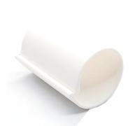 jiingekk Tendeur de toile professionnel sécurisé pour systèmes de montage sur table avec rouleau en toile antidérapante équilibrée