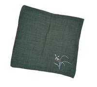 jiingekk Tissu épais absorbant en coton doux pour la peau pour un usage quotidien et hospitalier