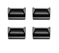 JIIYP Kit de réparation charnière Charnière De Bras Butée Sangle Contrôle Porte Voiture Pour Toyota Pour Camry Pour Corolla 1987 - 2025