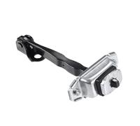 JIIYP Kit de réparation charnière Sangle De Porte Voiture Limiteur Bras Arrêt Charnière D'amortissement Pour Toyota Pour Corolla Pour Yaris Pour Auris Pour Aygo Pour C-HR