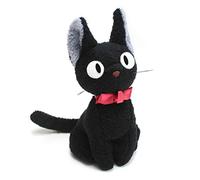 Jiji Seated Small