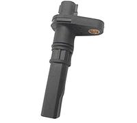 Jiklophg Nouvelles pièces de capteur de vitesse de voiture de haute qualité pour Suzuki IGNIS WAGON R SWIFT 34960-83E00 3496083E00