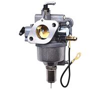 Jikoiuty Carburateur pour FH500V FH531V pour LT180 LX277 pour 74405 74405FR 9996-6055 15003-7037 AM130924