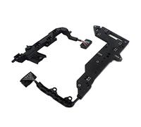 Jikoiuty DL501 0B5 Circuit de transmission pour câblage de boîte de vitesses A4 A5 A6 A7 Q5 7 vitesses
