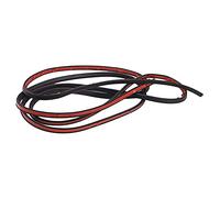 Jikoiuty Joint d'étanchéité en caoutchouc étanche pour toit ouvrant de voiture 3 5 7 séries E90 E60 E36 F30 E34 F10 F20 E92 E91 E53 E70 X5 X3