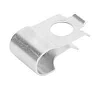 Jikoiuty Kit de fixation 06J145220A pour réparation de hochet de golf