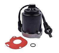 Jikoiuty Moteur de pompe de surpression de frein ABS reconstruit 47960-60010 pour 2003 2004-4RUNNER - GX470