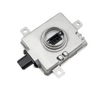 Jikoiuty W3T19371 D2S D2R Dispositif de prédémarrage pour