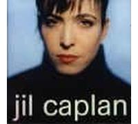 Jil Caplan