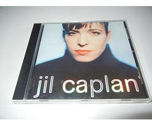 JIL CAPLAN