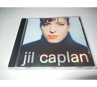 Jil Caplan