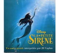 Jil Caplan - Un Autre Monde