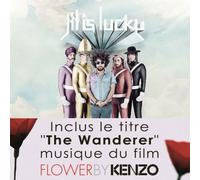 Jil Is Lucky - Jil is Lucky [Import]