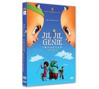 Jil Jil Genie 2 - The Imposter