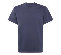 Jil Sander - Ensemble de 3 T-shirts à manches courtes - Homme - Tops - Bleu - Taille: XL