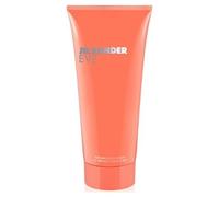Jil Sander Eve Body Lotion 150 ml 150 ml